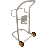 Caddy, Maytronics Dolphin 2x2 : 9996093 - Maytronics - 9996093 - PartsForSpas.com