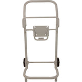 Caddy, Maytronics Dolphin 2x2 : 9996093 - Maytronics - 9996093 - PartsForSpas.com
