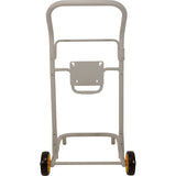 Caddy, Maytronics Dolphin 2x2 : 9996093 - Maytronics - 9996093 - PartsForSpas.com