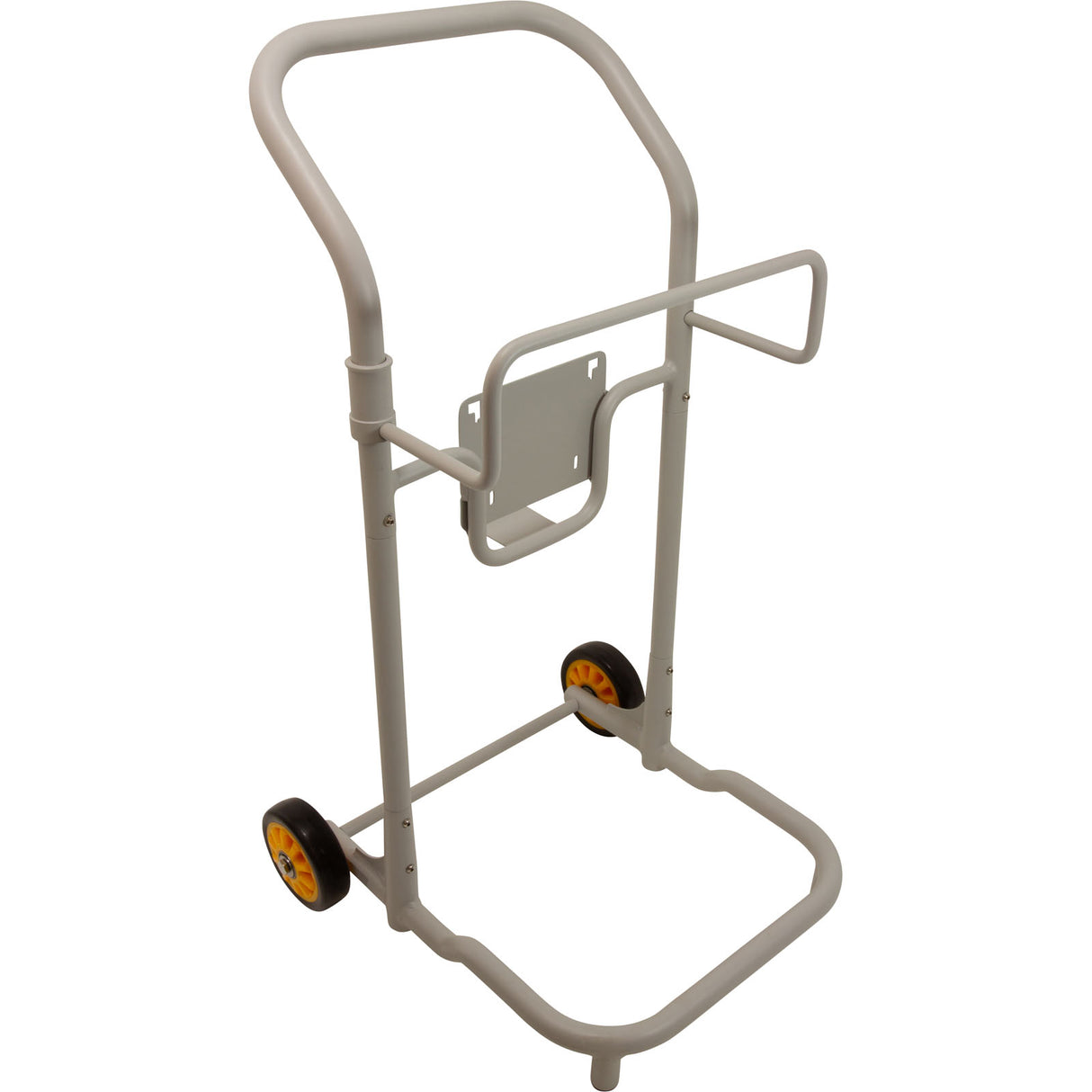 Caddy, Maytronics Dolphin 2x2 : 9996093 - Maytronics - 9996093 - PartsForSpas.com