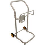 Caddy, Maytronics Dolphin 2x2 : 9996093 - Maytronics - 9996093 - PartsForSpas.com