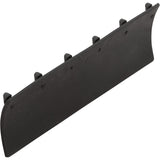 Rapid Drain Flap, Maytronics Dolphin S200/300 : 9983102 - Maytronics - 9983102 - PartsForSpas.com