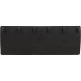 Rapid Drain Flap, Maytronics Dolphin S200/300 : 9983102 - Maytronics - 9983102 - PartsForSpas.com