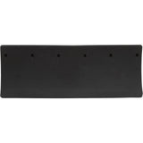 Rapid Drain Flap, Maytronics Dolphin S200/300 : 9983102 - Maytronics - 9983102 - PartsForSpas.com