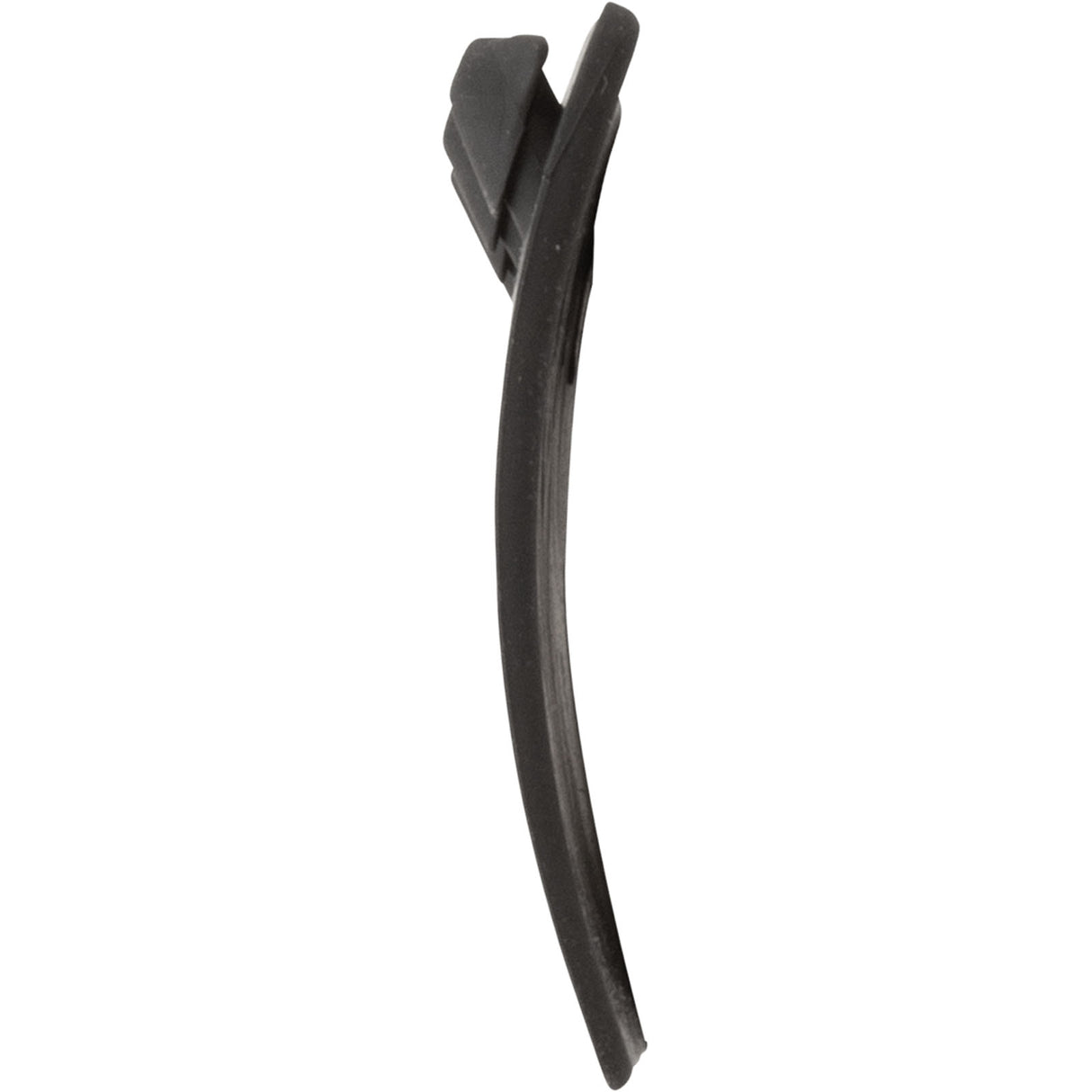 Rapid Drain Flap, Maytronics Dolphin S200/300 : 9983102 - Maytronics - 9983102 - PartsForSpas.com