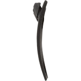 Rapid Drain Flap, Maytronics Dolphin S200/300 : 9983102 - Maytronics - 9983102 - PartsForSpas.com