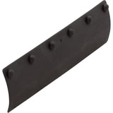 Rapid Drain Flap, Maytronics Dolphin S200/300 : 9983102 - Maytronics - 9983102 - PartsForSpas.com