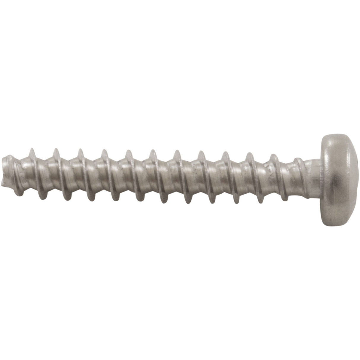 Screw, Maytronics Dolphin Cleaners, Ka50 x 30, Mtil : 3305030-A