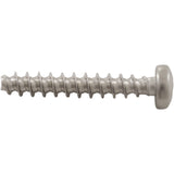 Screw, Maytronics Dolphin Cleaners, Ka50 x 30, Mtil : 3305030-A