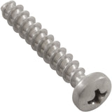 Screw, Maytronics Dolphin Cleaners, Ka50 x 30, Mtil : 3305030-A