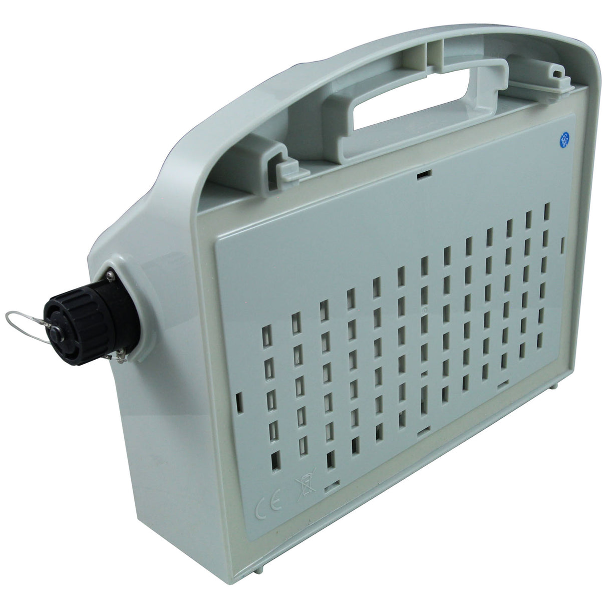 Power Supply, Maytronics Dolphin 2x2, US, 2001 : 9995677-US-ASSY - Maytronics - 718117197956 - PartsForSpas.com