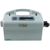 Power Supply, Maytronics Dolphin 2x2, US, 2001 : 9995677-US-ASSY - Maytronics - 718117197956 - PartsForSpas.com