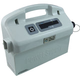 Power Supply, Maytronics Dolphin 2x2, US, 2001 : 9995677-US-ASSY - Maytronics - 718117197956 - PartsForSpas.com