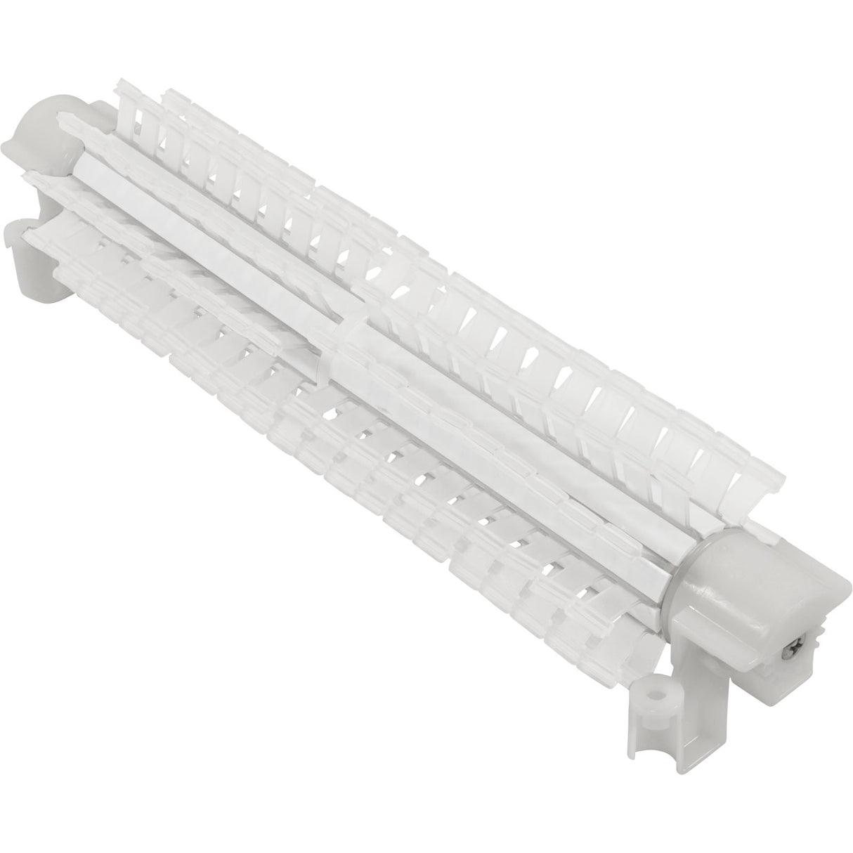 Active Brush Assembly, Maytronics Dolphin Supreme M5 : 9995541-ASSY - Maytronics - 9995541-ASSY - PartsForSpas.com