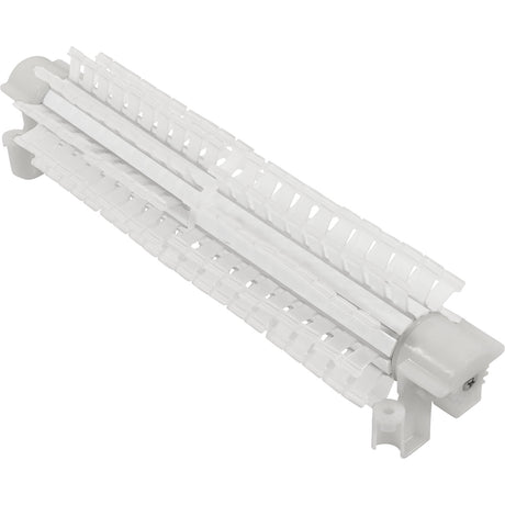 Active Brush Assembly, Maytronics Dolphin Supreme M5 : 9995541-ASSY - Maytronics - 9995541-ASSY - PartsForSpas.com
