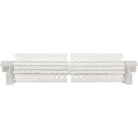 Active Brush Assembly, Maytronics Dolphin Supreme M5 : 9995541-ASSY - Maytronics - 9995541-ASSY - PartsForSpas.com