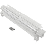 Active Brush Assembly, Maytronics Dolphin Supreme M5 : 9995541-ASSY - Maytronics - 9995541-ASSY - PartsForSpas.com