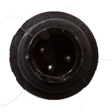 Cable, Maytronics Cleaners, DIY Dynamic, w/Swivel, 115ft : 9995755-DIY - Maytronics - 724131496661 - PartsForSpas.com