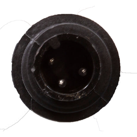Cable, Maytronics Cleaners, DIY Dynamic, w/Swivel, 115ft : 9995755-DIY - Maytronics - 724131496661 - PartsForSpas.com