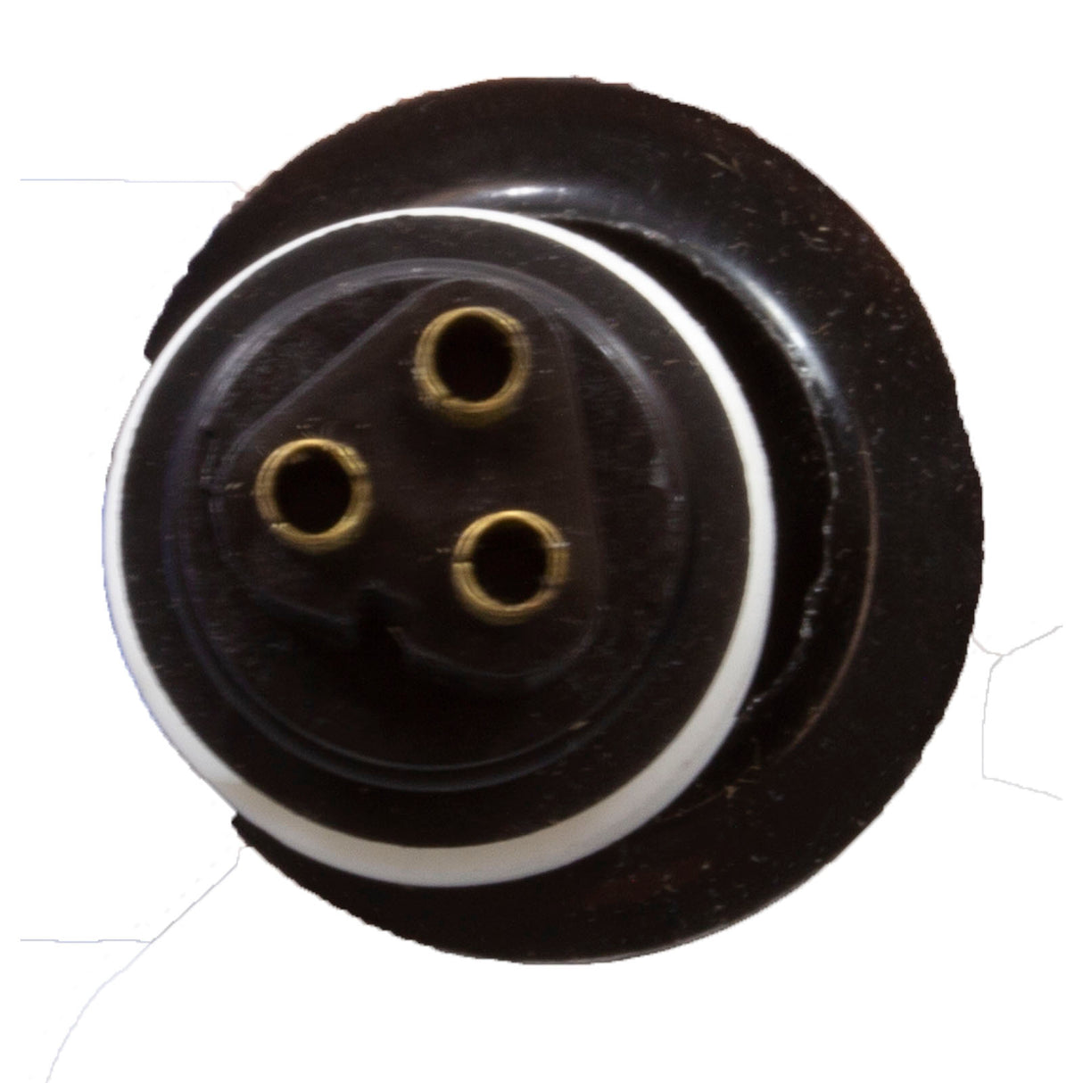Cable, Maytronics Cleaners, DIY Dynamic, w/Swivel, 115ft : 9995755-DIY - Maytronics - 724131496661 - PartsForSpas.com