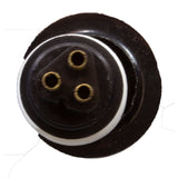 Cable, Maytronics Cleaners, DIY Dynamic, w/Swivel, 115ft : 9995755-DIY - Maytronics - 724131496661 - PartsForSpas.com