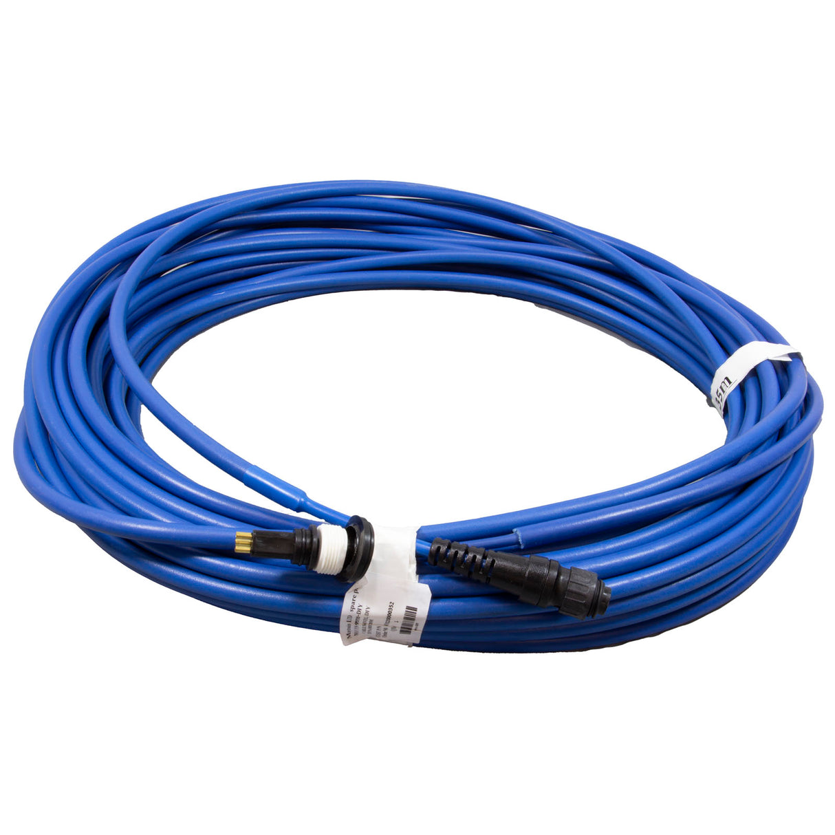 Cable, Maytronics Cleaners, DIY Dynamic, w/Swivel, 115ft : 9995755-DIY - Maytronics - 724131496661 - PartsForSpas.com