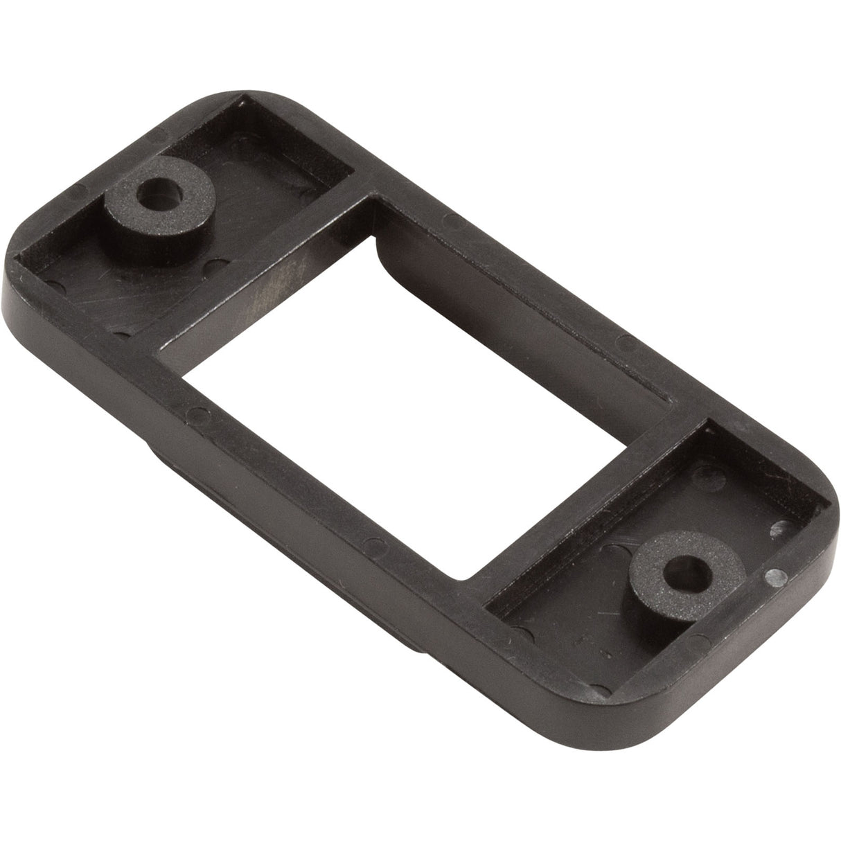 Bezel, Maytronics Dolphin D Basic PS, w/ Cover : 9987022 - Maytronics - 9987022 - PartsForSpas.com