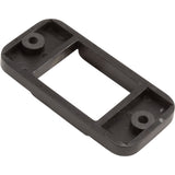 Bezel, Maytronics Dolphin D Basic PS, w/ Cover : 9987022 - Maytronics - 9987022 - PartsForSpas.com