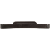 Bezel, Maytronics Dolphin D Basic PS, w/ Cover : 9987022 - Maytronics - 9987022 - PartsForSpas.com