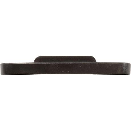 Bezel, Maytronics Dolphin D Basic PS, w/ Cover : 9987022 - Maytronics - 9987022 - PartsForSpas.com