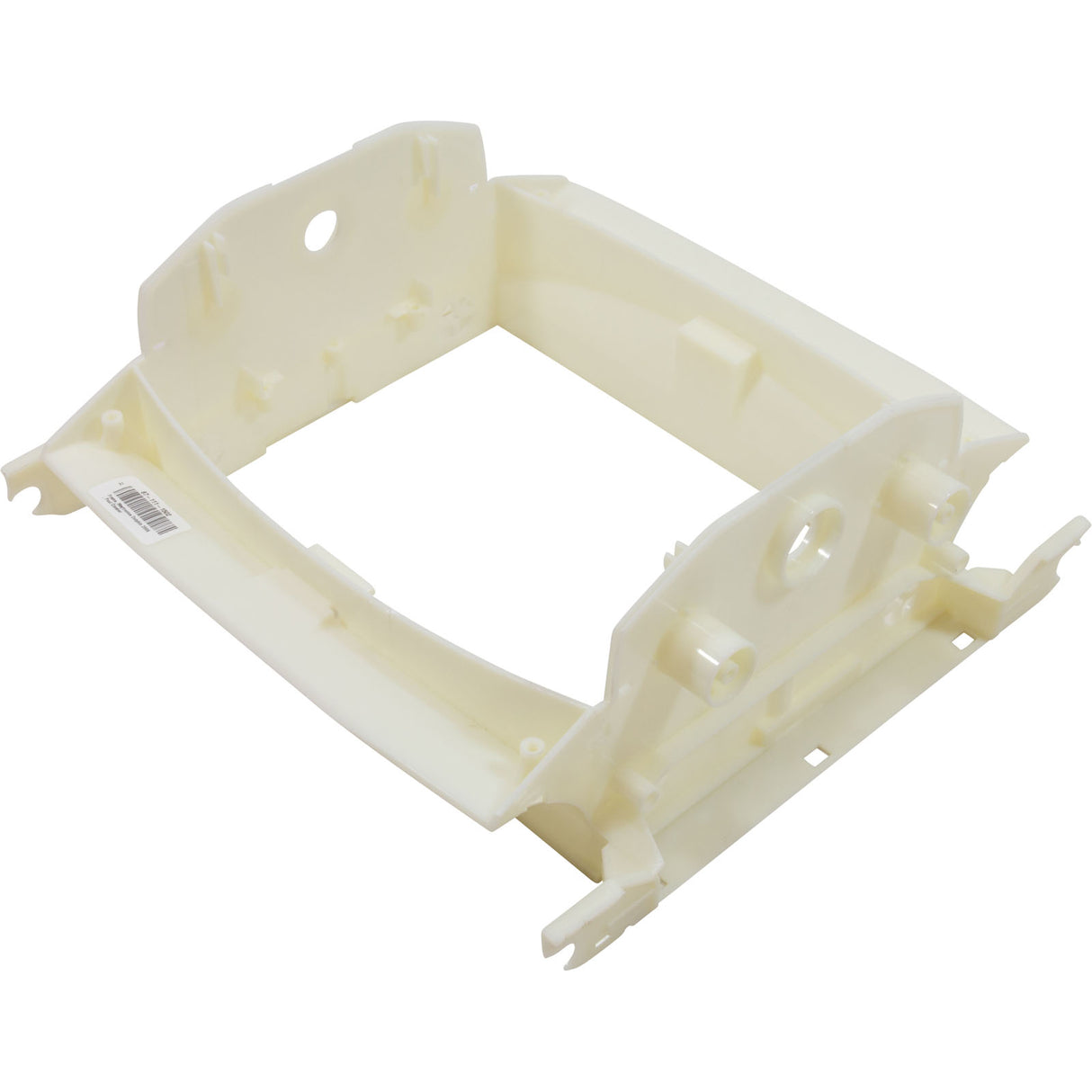 Frame, Maytronics Dolphin 2008, Pool Cleaner : 9980630 - Maytronics - 081159077983 - PartsForSpas.com