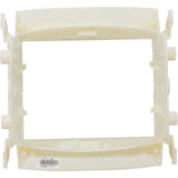 Frame, Maytronics Dolphin 2008, Pool Cleaner : 9980630 - Maytronics - 081159077983 - PartsForSpas.com