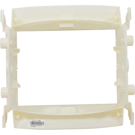 Frame, Maytronics Dolphin 2008, Pool Cleaner : 9980630 - Maytronics - 081159077983 - PartsForSpas.com