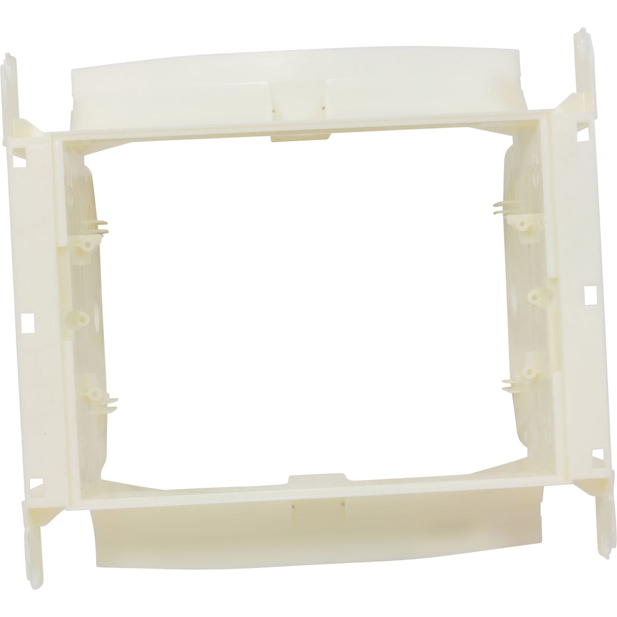 Frame, Maytronics Dolphin 2008, Pool Cleaner : 9980630 - Maytronics - 081159077983 - PartsForSpas.com