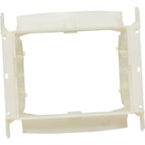 Frame, Maytronics Dolphin 2008, Pool Cleaner : 9980630 - Maytronics - 081159077983 - PartsForSpas.com