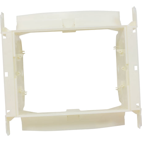 Frame, Maytronics Dolphin 2008, Pool Cleaner : 9980630 - Maytronics - 081159077983 - PartsForSpas.com