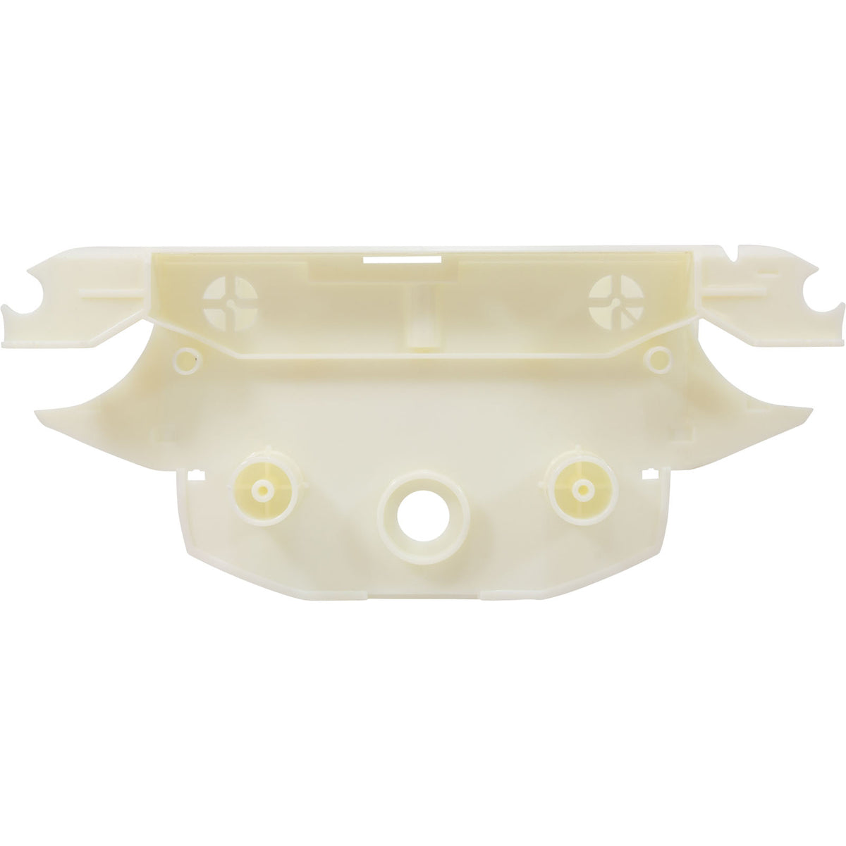 Frame, Maytronics Dolphin 2008, Pool Cleaner : 9980630