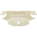 Frame, Maytronics Dolphin 2008, Pool Cleaner : 9980630