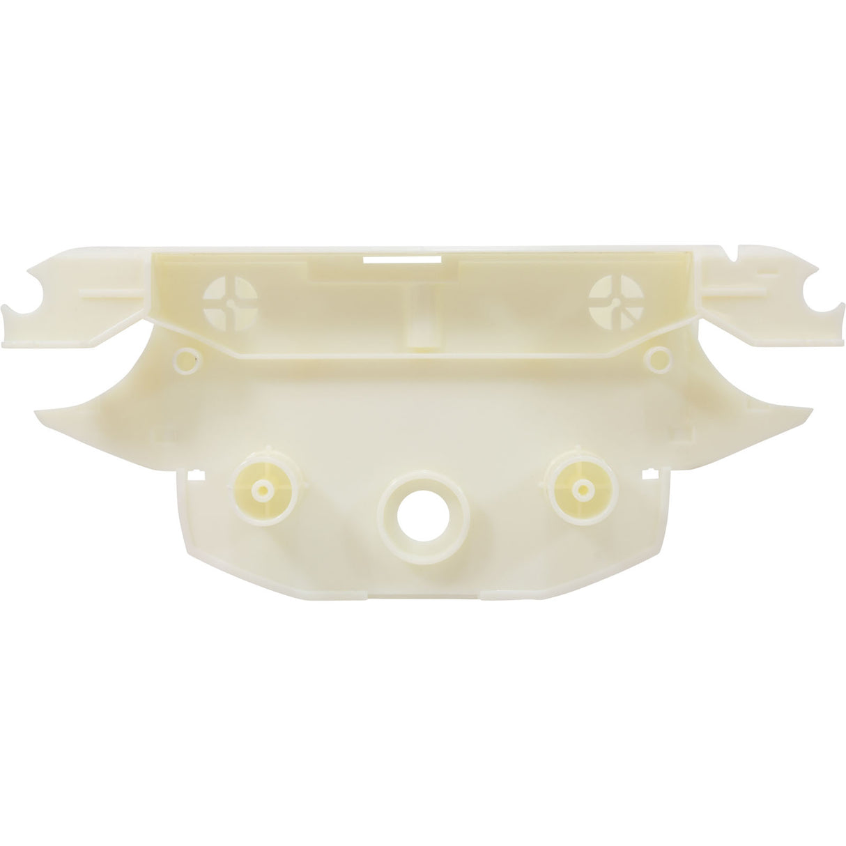 Frame, Maytronics Dolphin 2008, Pool Cleaner : 9980630 - Maytronics - 081159077983 - PartsForSpas.com