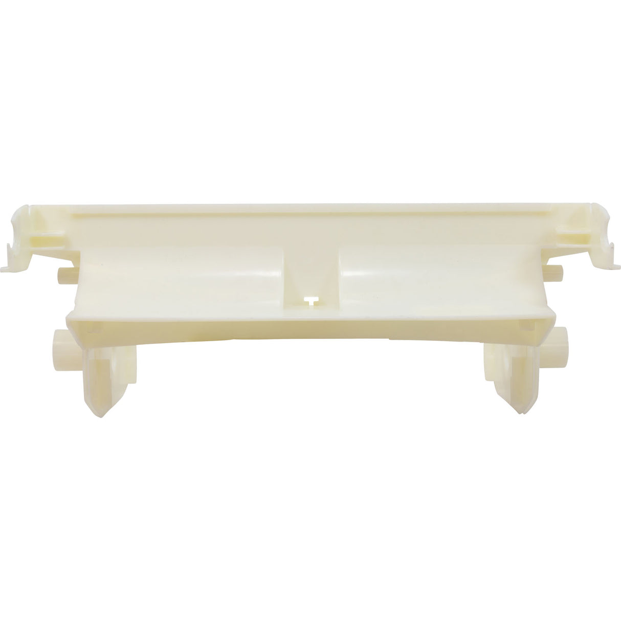 Frame, Maytronics Dolphin 2008, Pool Cleaner : 9980630 - Maytronics - 081159077983 - PartsForSpas.com