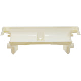 Frame, Maytronics Dolphin 2008, Pool Cleaner : 9980630 - Maytronics - 081159077983 - PartsForSpas.com