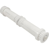 Wheel Assembly, Maytronics Dolphin, Timing Track : 99955956-ASSY - Maytronics - 718117202704 - PartsForSpas.com