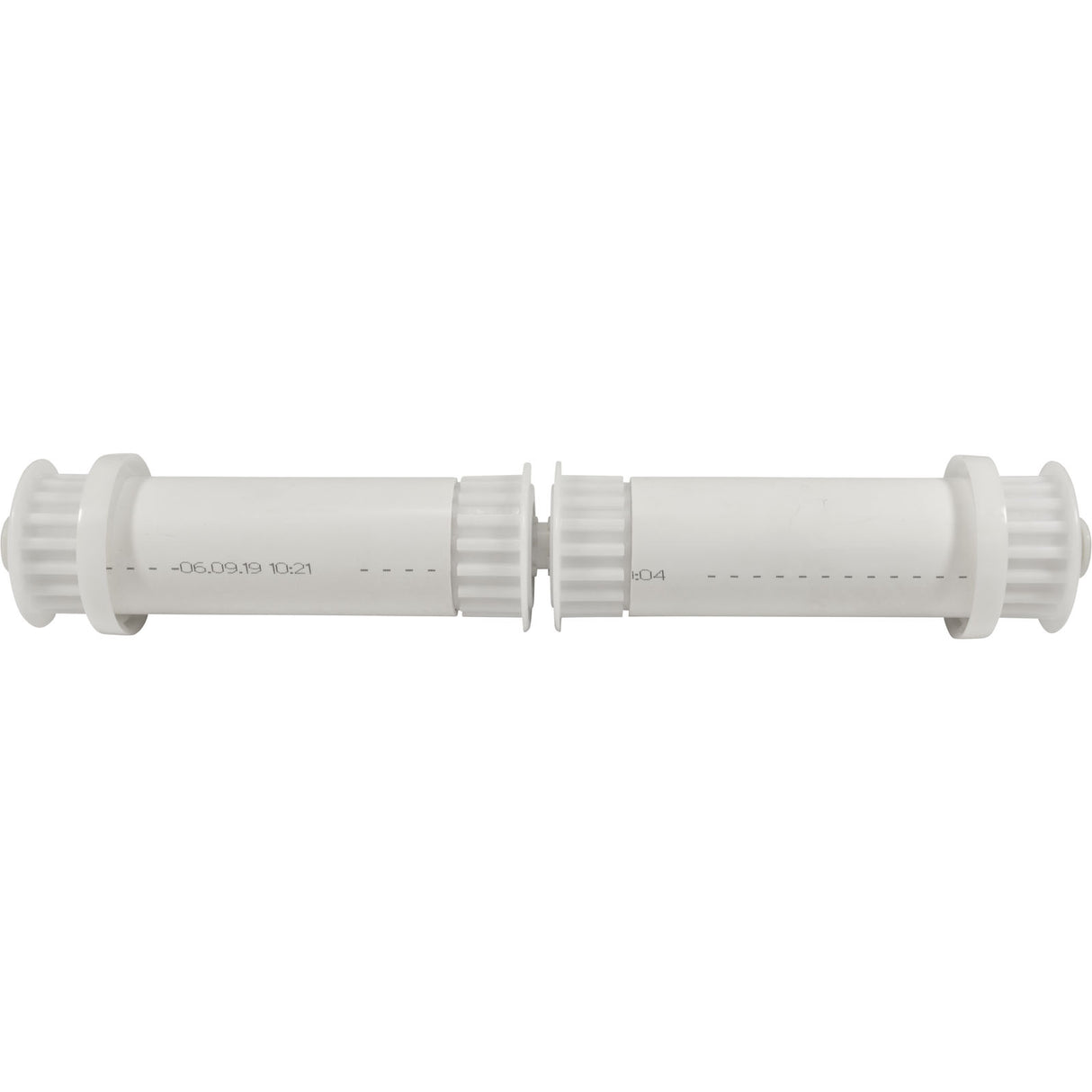 Wheel Assembly, Maytronics Dolphin, Timing Track : 99955956-ASSY - Maytronics - 718117202704 - PartsForSpas.com