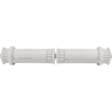 Wheel Assembly, Maytronics Dolphin, Timing Track : 99955956-ASSY - Maytronics - 718117202704 - PartsForSpas.com