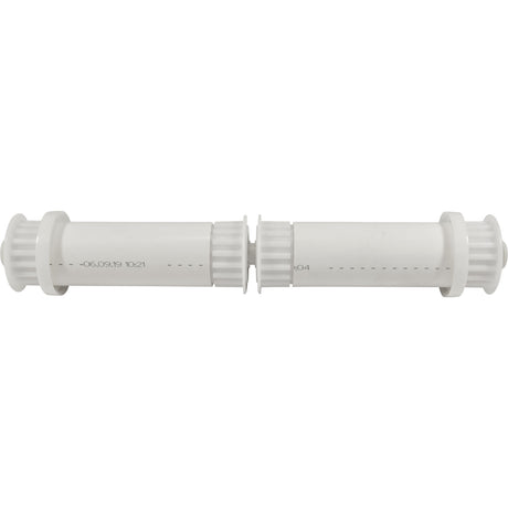 Wheel Assembly, Maytronics Dolphin, Timing Track : 99955956-ASSY - Maytronics - 718117202704 - PartsForSpas.com