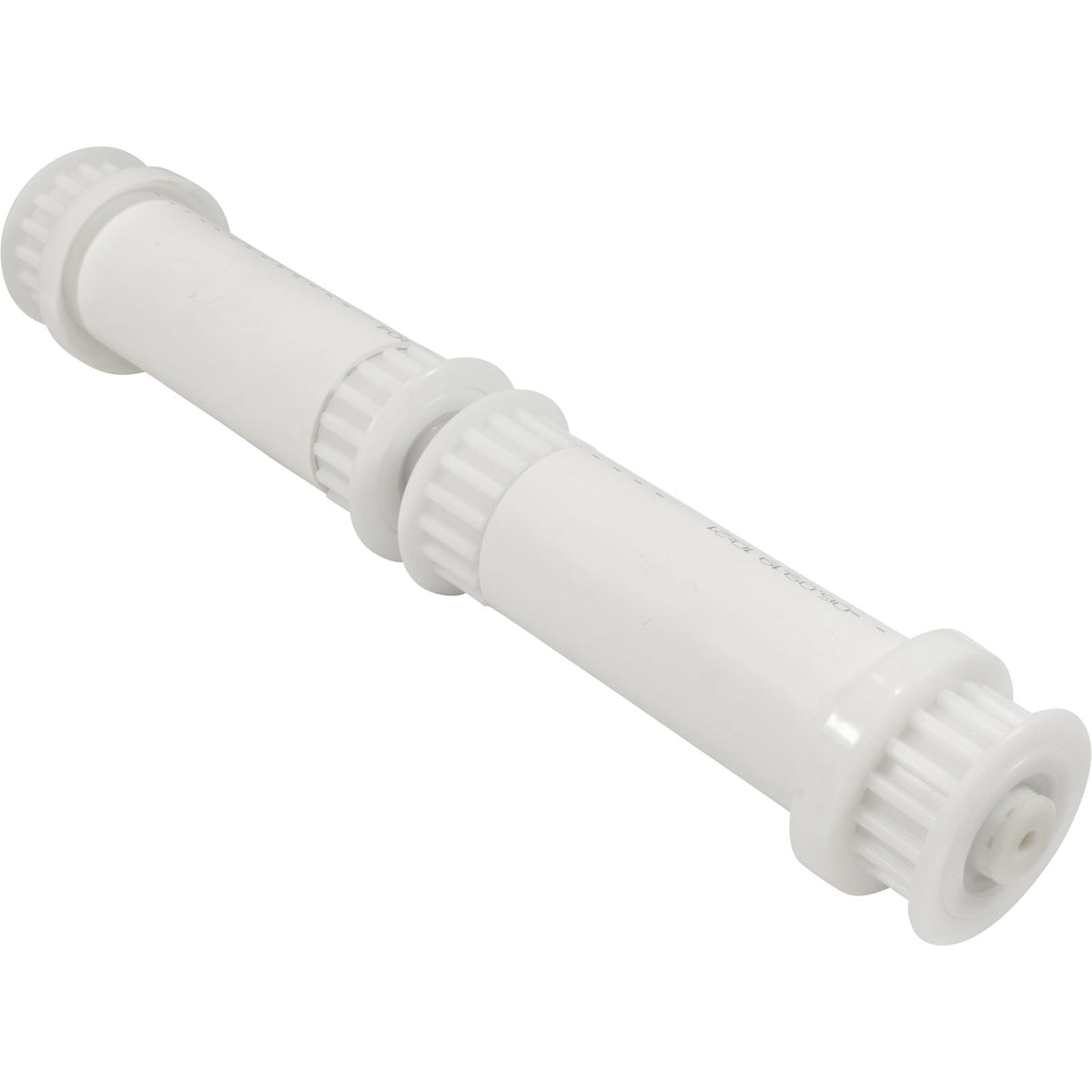 Wheel Assembly, Maytronics Dolphin, Timing Track : 99955956-ASSY