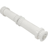 Wheel Assembly, Maytronics Dolphin, Timing Track : 99955956-ASSY