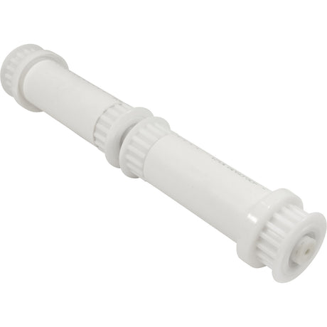 Wheel Assembly, Maytronics Dolphin, Timing Track : 99955956-ASSY - Maytronics - 718117202704 - PartsForSpas.com