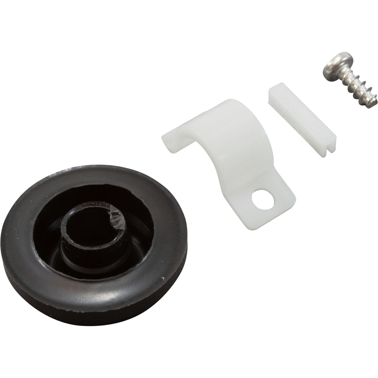 Cable Holder Kit, Maytronics Dolphin Cleaners : 9991069-ASSY - Maytronics - 718117197048 - PartsForSpas.com