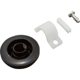 Cable Holder Kit, Maytronics Dolphin Cleaners : 9991069-ASSY - Maytronics - 718117197048 - PartsForSpas.com